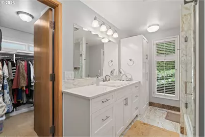 13237 Knaus Rd, Lake Oswego, OR 97034 - Photo 26