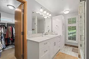 13237 Knaus Rd, Lake Oswego, OR 97034 - Photo 26
