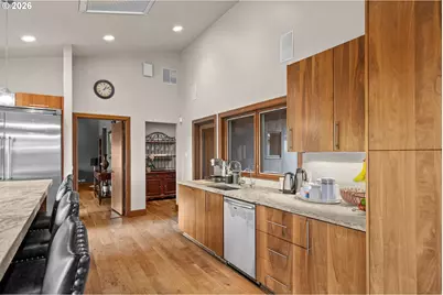 13237 Knaus Rd, Lake Oswego, OR 97034 - Photo 12