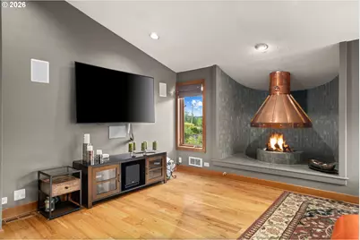 13237 Knaus Rd, Lake Oswego, OR 97034 - Photo 14