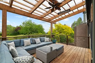 13237 Knaus Rd, Lake Oswego, OR 97034 - Photo 28