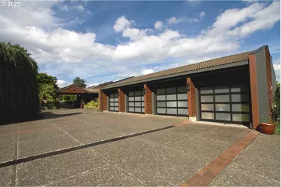 13237 Knaus Rd, Lake Oswego, OR 97034 - Photo 1