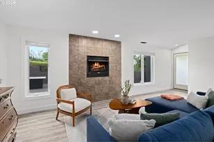13237 Knaus Rd, Lake Oswego, OR 97034 - Photo 42