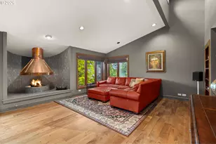 13237 Knaus Rd, Lake Oswego, OR 97034 - Photo 14