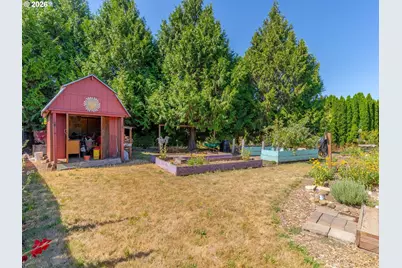 1940 SE Godsey Rd, Dallas, OR 97338 - Photo 26