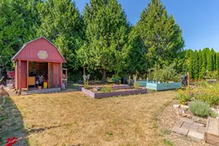 1940 SE Godsey Rd, Dallas, OR 97338 - Photo 26