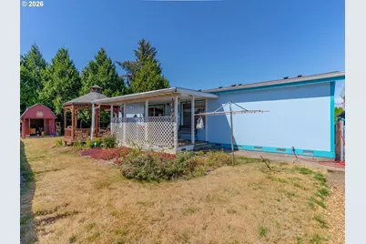 1940 SE Godsey Rd, Dallas, OR 97338 - Photo 22