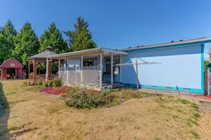 1940 SE Godsey Rd, Dallas, OR 97338 - Photo 22