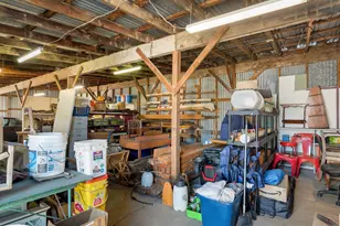 1940 SE Godsey Rd, Dallas, OR 97338 - Photo 48