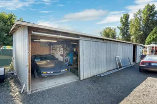 1940 SE Godsey Rd, Dallas, OR 97338 - Photo 44