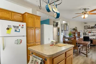 1940 SE Godsey Rd, Dallas, OR 97338 - Photo 12