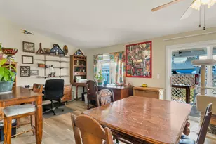 1940 SE Godsey Rd, Dallas, OR 97338 - Photo 14