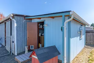 1940 SE Godsey Rd, Dallas, OR 97338 - Photo 28