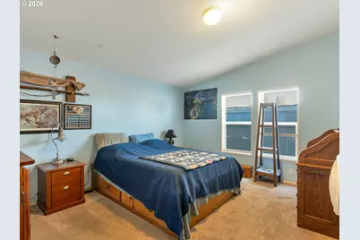 1940 SE Godsey Rd, Dallas, OR 97338 - Photo 16