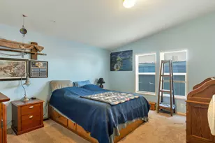 1940 SE Godsey Rd, Dallas, OR 97338 - Photo 16
