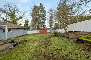 2520 SW Towle Ave, Gresham, OR 97080 - Photo 30