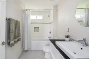 2520 SW Towle Ave, Gresham, OR 97080 - Photo 20