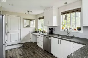 2520 SW Towle Ave, Gresham, OR 97080 - Photo 10