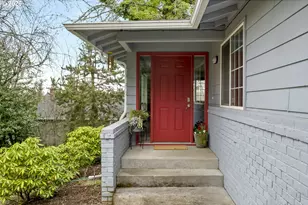 2520 SW Towle Ave, Gresham, OR 97080 - Photo 4