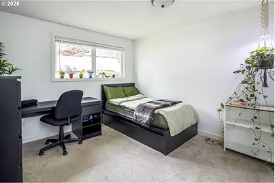 2520 SW Towle Ave, Gresham, OR 97080 - Photo 18