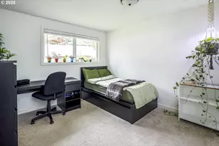 2520 SW Towle Ave, Gresham, OR 97080 - Photo 18