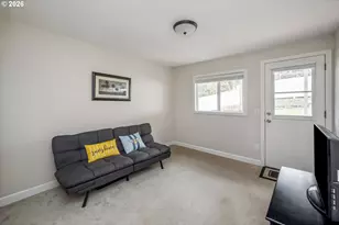 2520 SW Towle Ave, Gresham, OR 97080 - Photo 24