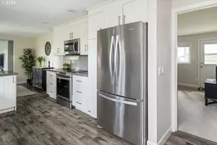 2520 SW Towle Ave, Gresham, OR 97080 - Photo 22