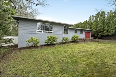 2520 SW Towle Ave, Gresham, OR 97080 - Photo 1