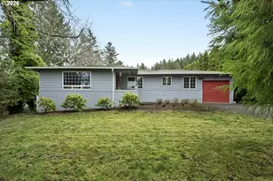 2520 SW Towle Ave, Gresham, OR 97080 - Photo 2