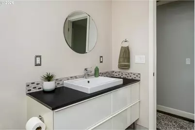 2520 SW Towle Ave, Gresham, OR 97080 - Photo 22