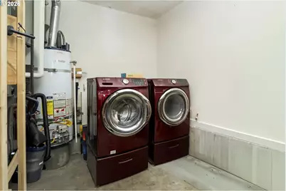 2520 SW Towle Ave, Gresham, OR 97080 - Photo 26