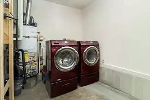 2520 SW Towle Ave, Gresham, OR 97080 - Photo 26