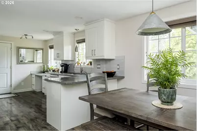 2520 SW Towle Ave, Gresham, OR 97080 - Photo 10