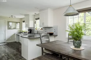 2520 SW Towle Ave, Gresham, OR 97080 - Photo 10