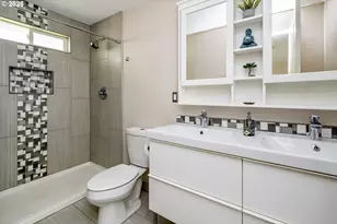 2520 SW Towle Ave, Gresham, OR 97080 - Photo 16