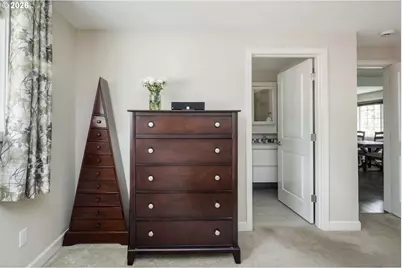 2520 SW Towle Ave, Gresham, OR 97080 - Photo 16