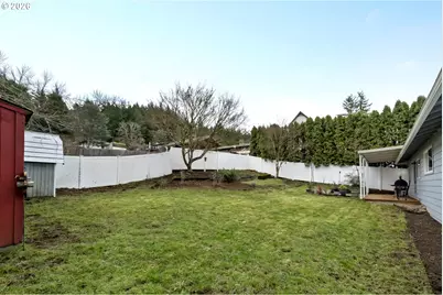 2520 SW Towle Ave, Gresham, OR 97080 - Photo 32