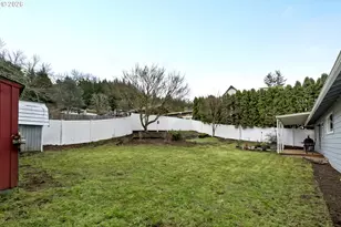 2520 SW Towle Ave, Gresham, OR 97080 - Photo 32