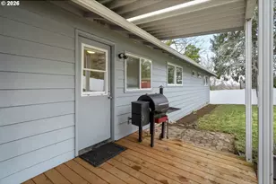 2520 SW Towle Ave, Gresham, OR 97080 - Photo 28