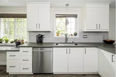 2520 SW Towle Ave, Gresham, OR 97080 - Photo 12