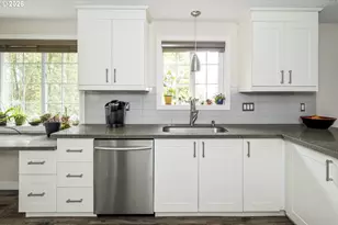 2520 SW Towle Ave, Gresham, OR 97080 - Photo 12