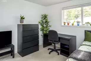 2520 SW Towle Ave, Gresham, OR 97080 - Photo 18