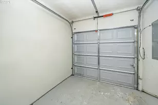 2520 SW Towle Ave, Gresham, OR 97080 - Photo 26