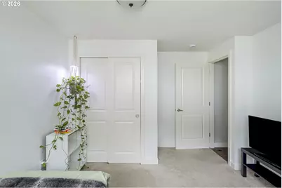 2520 SW Towle Ave, Gresham, OR 97080 - Photo 20