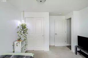 2520 SW Towle Ave, Gresham, OR 97080 - Photo 20