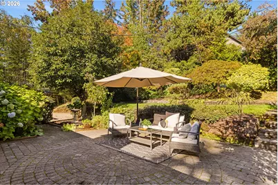 7215 SW Gable Park Rd, Portland, OR 97225 - Photo 34