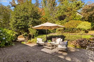 7215 SW Gable Park Rd, Portland, OR 97225 - Photo 34