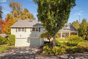 7215 SW Gable Park Rd, Portland, OR 97225 - Photo 42