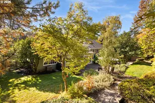 7215 SW Gable Park Rd, Portland, OR 97225 - Photo 38