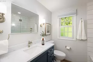 7215 SW Gable Park Rd, Portland, OR 97225 - Photo 26